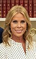 Cheryl Hines 2025