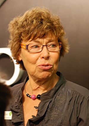 Christina Jutterström 02.JPG