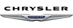 Chrysler logo14.png
