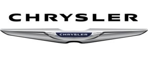 Chrysler logo14.png