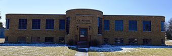 Clinton Machine Company Administration Building.jpg