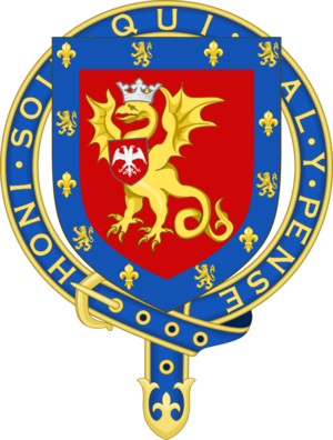 CoA Franke Van Hale