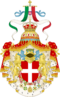1890–1900