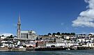 Cobh Seaside 1 (cropped).jpg