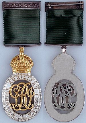 Colonial Auxiliary Forces Officers' Decoration (George V) v1.jpg