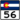 Colorado 56.svg