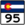 Colorado 95.svg