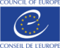 Logo of CoE