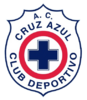 Cruz Azul (1964)
