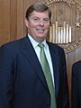 Curt Pringle 2008 (1)