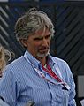 Damon Hill crop