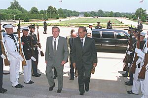 Defense.gov News Photo 010619-D-9880W-076