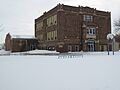 Delmont Public School 1
