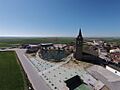 Donjimeno 01 - by smart-drone.es