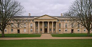 Downing College Chapel.jpg