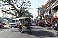 Dumaguete Negros Oriental 3