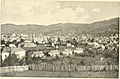 Durch Bosnien und die Herzegovina kreuz und quer; Wanderungen (1897) (14595283388)