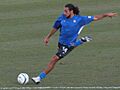 DwayneDeRosario