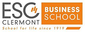 ESC Clermont Business School logo.jpg