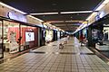 East Metro Mall Access 201911