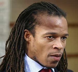 Edgar Davids (cropped).jpg
