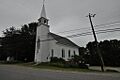 EdgecombME CongregationalChurch