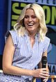 Elizabeth Banks by Gage Skidmore