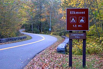 Elkmont-entrance2.jpg