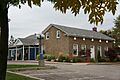 Elliott House, Mississauga