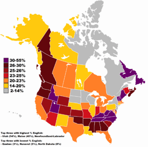 English ancestry in the USA and Canada.png