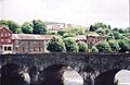 Enniscorthy bridge