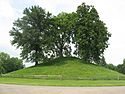 Enon Mound