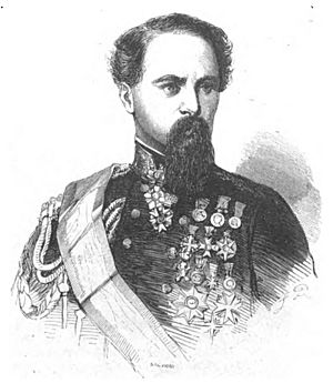 Enrico Cialdini 1861.jpg