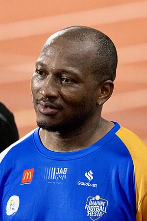 Eric Djemba-Djemba - 53690895590.jpg