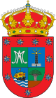 Coat of arms of Barlovento
