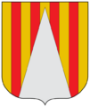 Escut de Pira