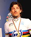 Fabian-Cancellara (cropped)