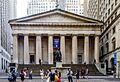 Federal Hall (48126566178)