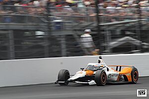 Felix rosenqvist (52958729596)