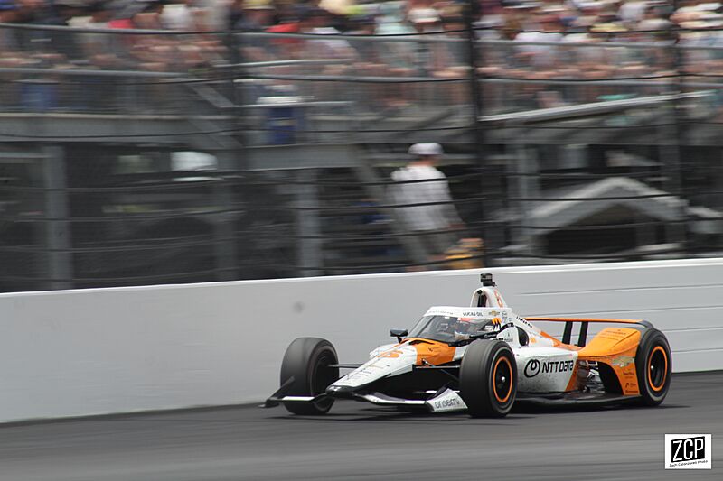 Felix rosenqvist (52958729596)