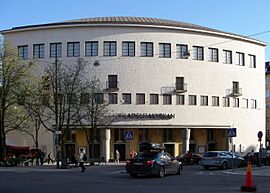 Filadelfiakyrkan stockholm framsida.JPG