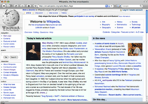 Firefox 3.0.3 running on Mac Tiger.png