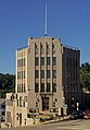 First National Bank, Ossining, NY 2