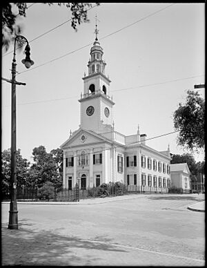 First Parish Church in Dorchester - DPLA - a173498cbd56db59b875257af6dd7ad9.jpg