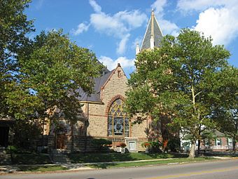 First United Methodist Church of London, Ohio.jpg