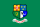 Flag of Ireland hockey team.svg