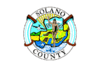 Flag of Solano County