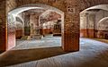 Fort Point, September 2019-8795