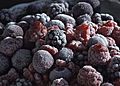 Frozen berries (35379207760)
