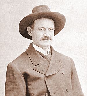 Fry-Lewis-C-1894